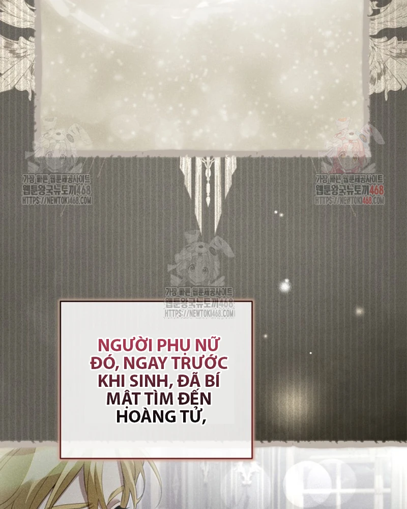 Tôi Trở Thành Nhân Vật Phụ Thê Thảm Trong Cuốn Tiểu Thuyết Chữa Lành Chapter 32 - 87