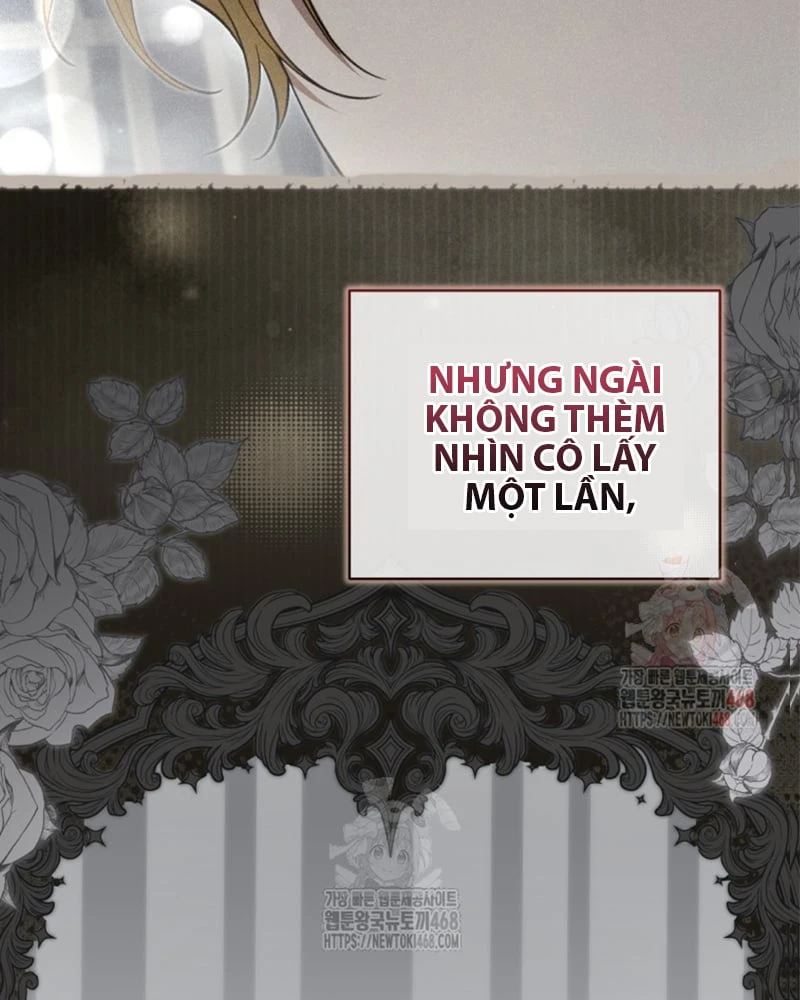 Tôi Trở Thành Nhân Vật Phụ Thê Thảm Trong Cuốn Tiểu Thuyết Chữa Lành Chapter 32 - 89