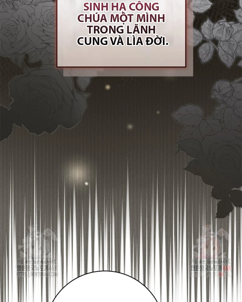 Tôi Trở Thành Nhân Vật Phụ Thê Thảm Trong Cuốn Tiểu Thuyết Chữa Lành Chapter 32 - 92