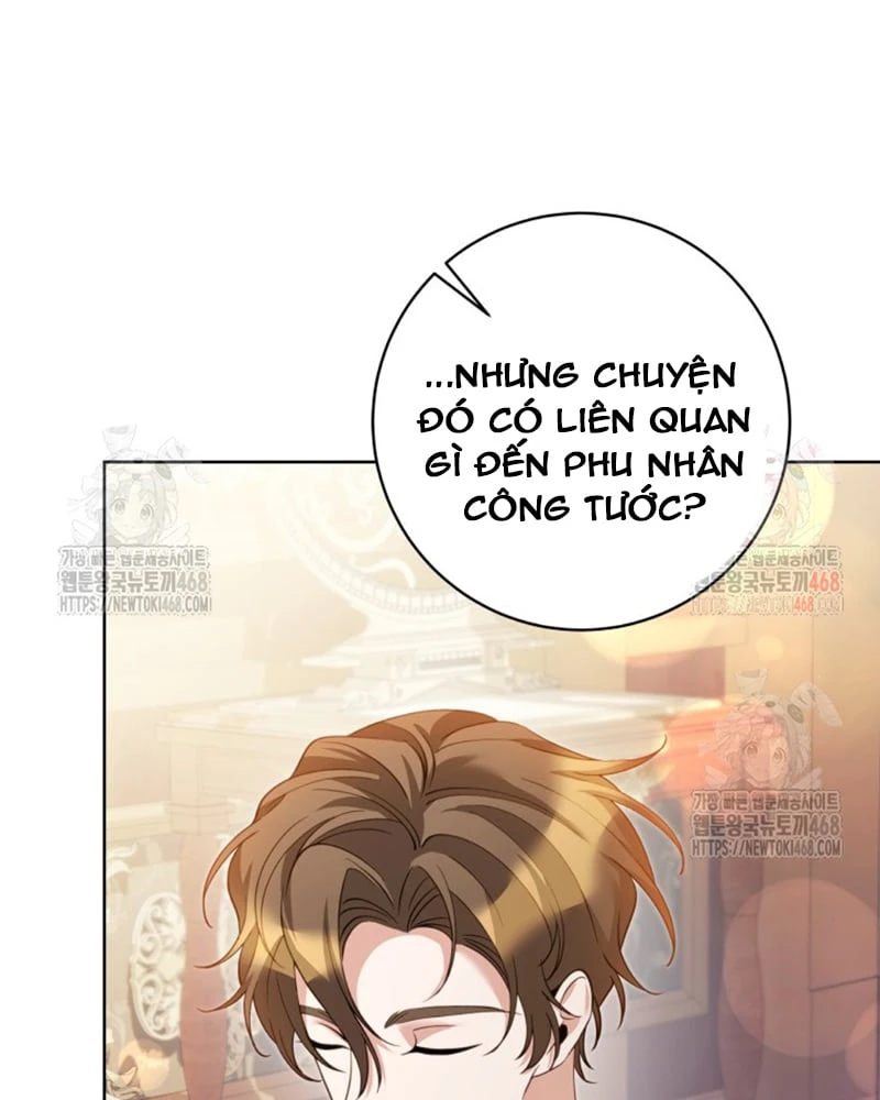 Tôi Trở Thành Nhân Vật Phụ Thê Thảm Trong Cuốn Tiểu Thuyết Chữa Lành Chapter 32 - 97