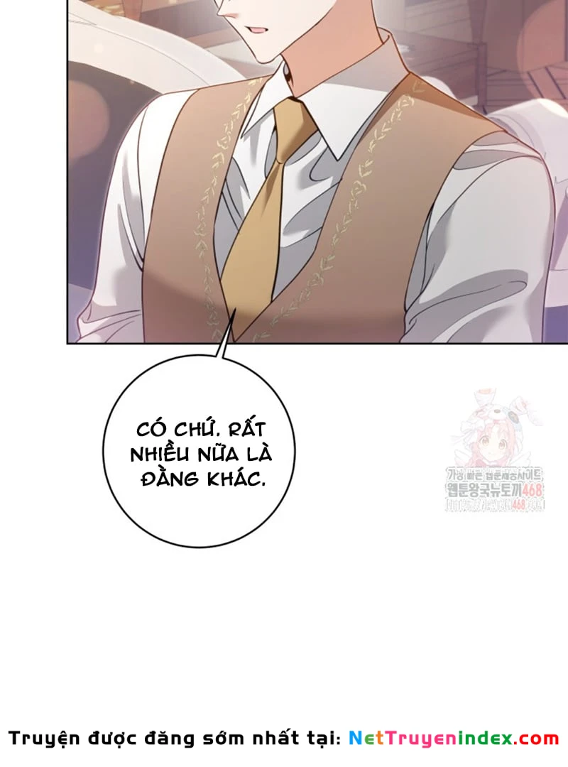 Tôi Trở Thành Nhân Vật Phụ Thê Thảm Trong Cuốn Tiểu Thuyết Chữa Lành Chapter 32 - 98