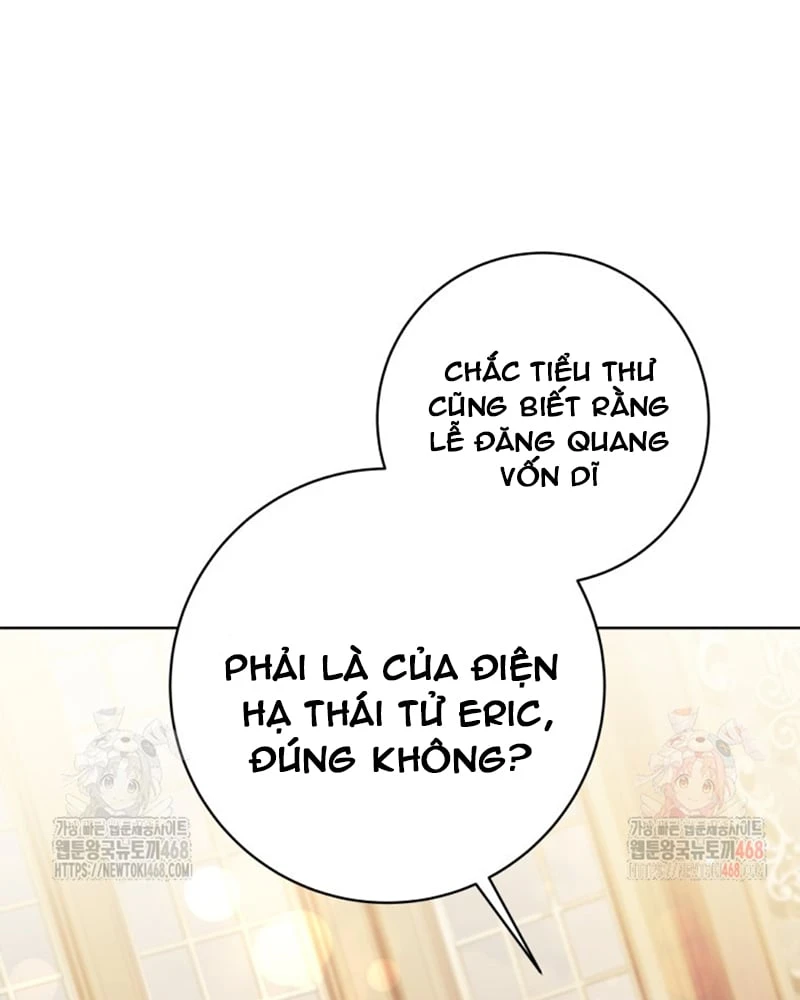 Tôi Trở Thành Nhân Vật Phụ Thê Thảm Trong Cuốn Tiểu Thuyết Chữa Lành Chapter 32 - 99
