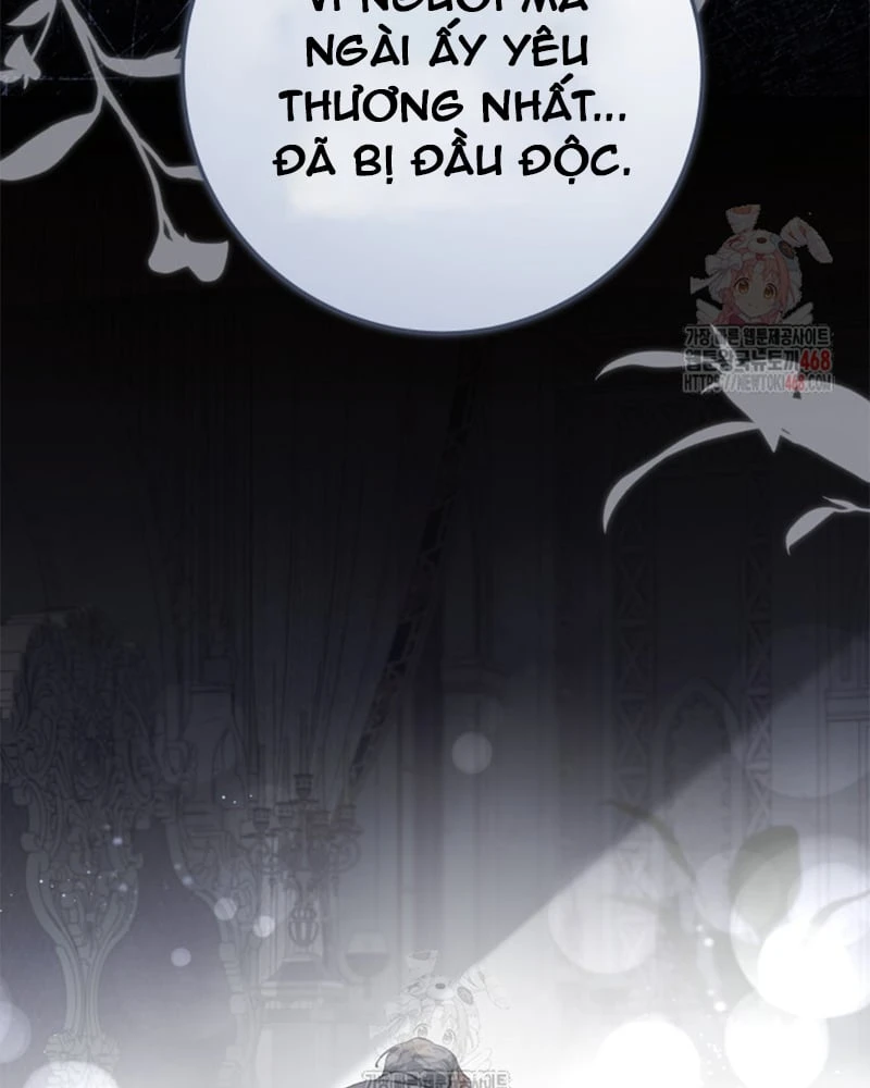 Tôi Trở Thành Nhân Vật Phụ Thê Thảm Trong Cuốn Tiểu Thuyết Chữa Lành Chapter 32 - 103