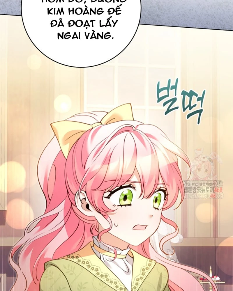 Tôi Trở Thành Nhân Vật Phụ Thê Thảm Trong Cuốn Tiểu Thuyết Chữa Lành Chapter 32 - 105