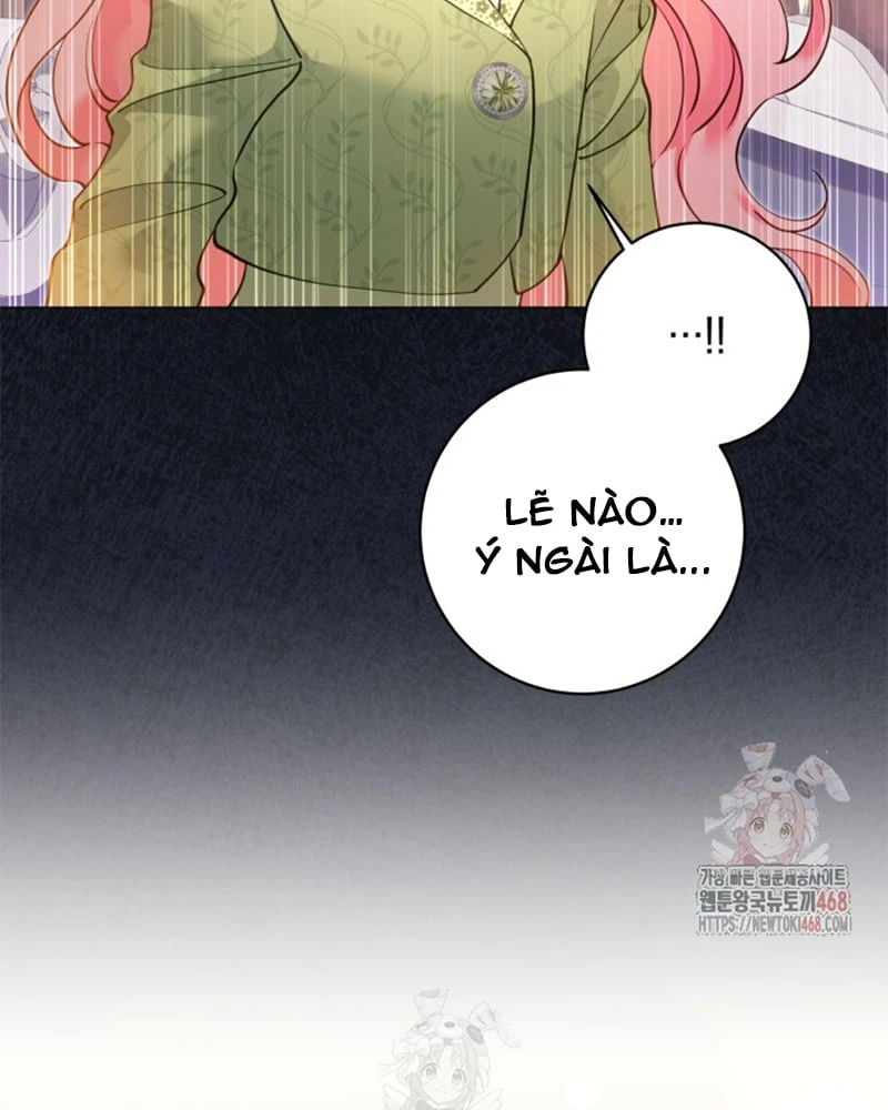 Tôi Trở Thành Nhân Vật Phụ Thê Thảm Trong Cuốn Tiểu Thuyết Chữa Lành Chapter 32 - 106