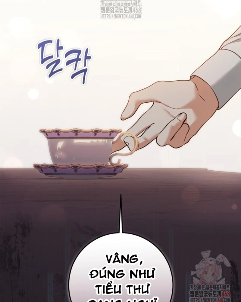 Tôi Trở Thành Nhân Vật Phụ Thê Thảm Trong Cuốn Tiểu Thuyết Chữa Lành Chapter 32 - 107