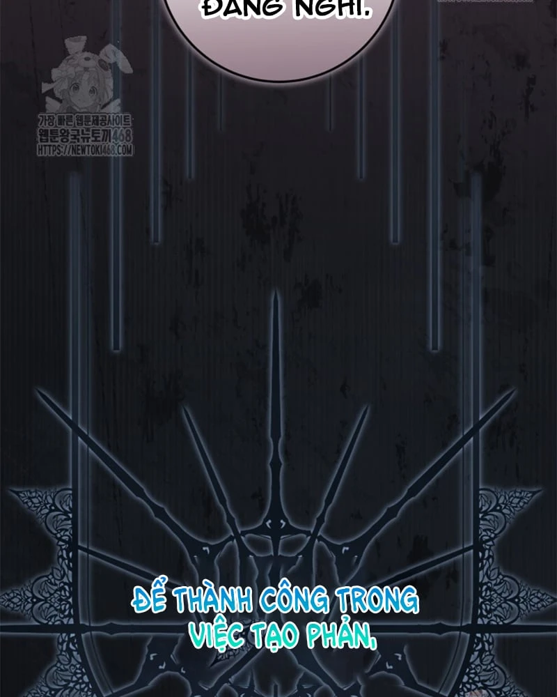 Tôi Trở Thành Nhân Vật Phụ Thê Thảm Trong Cuốn Tiểu Thuyết Chữa Lành Chapter 32 - 108