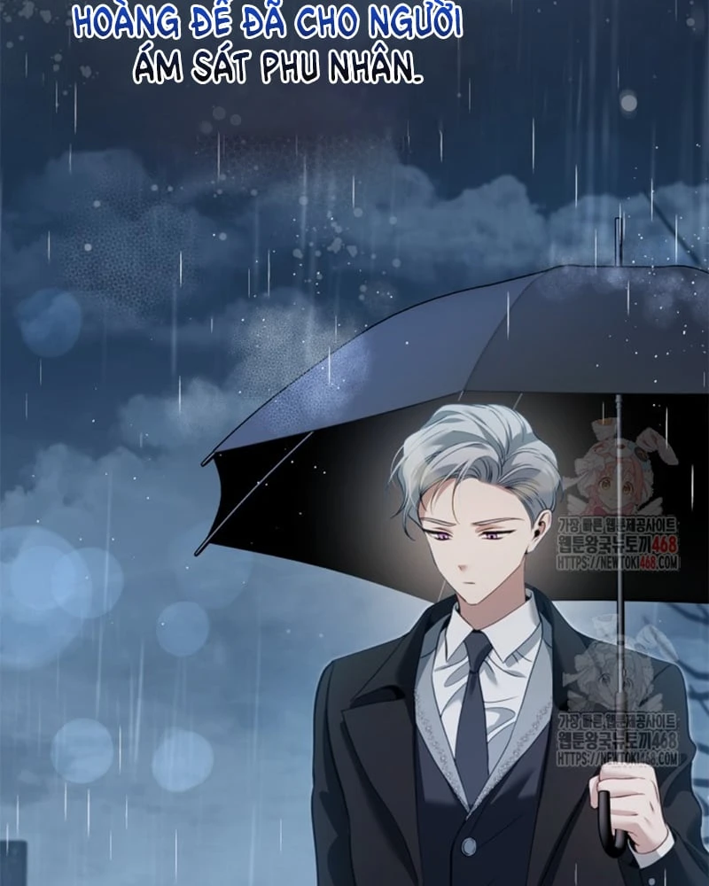 Tôi Trở Thành Nhân Vật Phụ Thê Thảm Trong Cuốn Tiểu Thuyết Chữa Lành Chapter 32 - 112