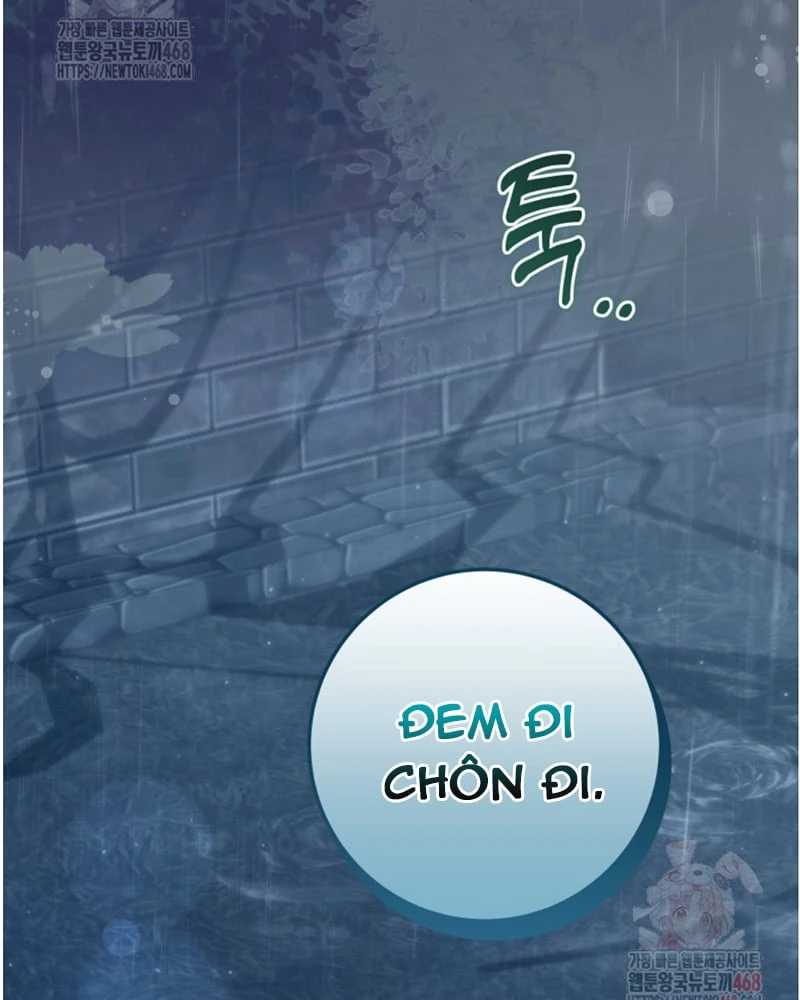 Tôi Trở Thành Nhân Vật Phụ Thê Thảm Trong Cuốn Tiểu Thuyết Chữa Lành Chapter 32 - 116