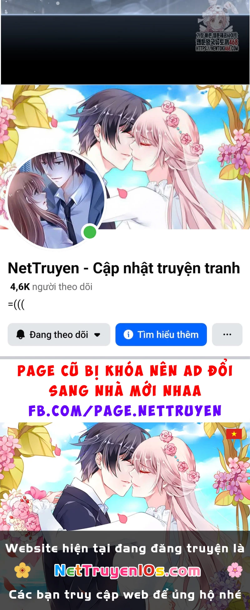 Tôi Trở Thành Nhân Vật Phụ Thê Thảm Trong Cuốn Tiểu Thuyết Chữa Lành Chapter 32 - 118