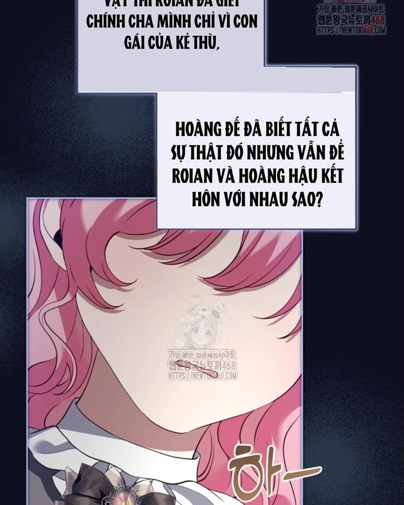 Tôi Trở Thành Nhân Vật Phụ Thê Thảm Trong Cuốn Tiểu Thuyết Chữa Lành Chapter 33 - 9