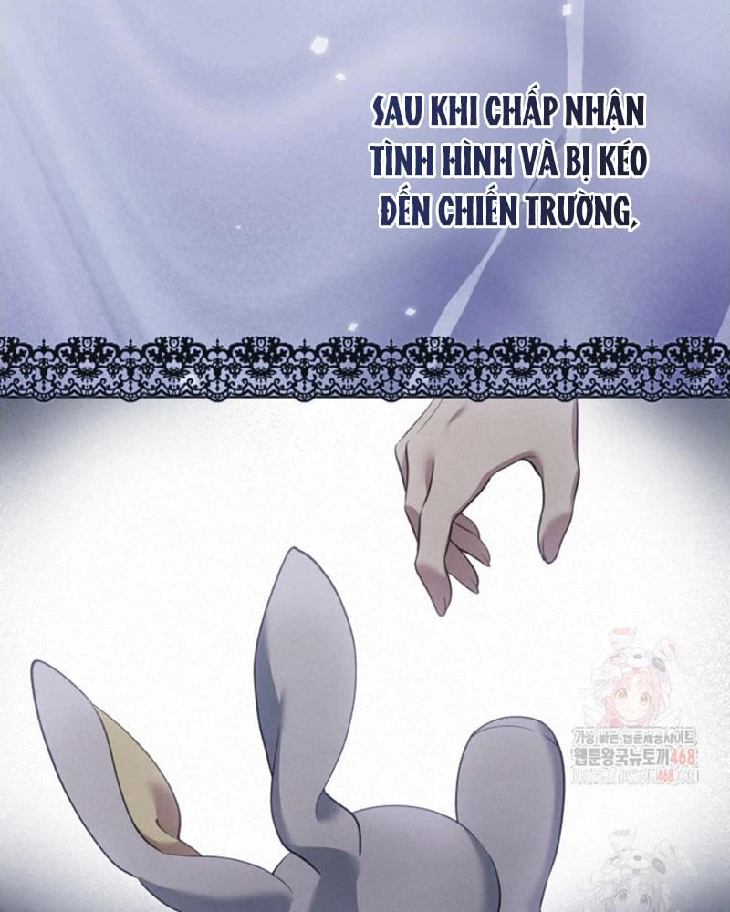 Tôi Trở Thành Nhân Vật Phụ Thê Thảm Trong Cuốn Tiểu Thuyết Chữa Lành Chapter 33 - 14
