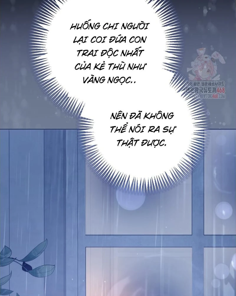 Tôi Trở Thành Nhân Vật Phụ Thê Thảm Trong Cuốn Tiểu Thuyết Chữa Lành Chapter 33 - 18