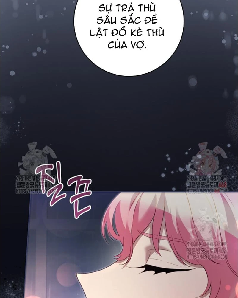 Tôi Trở Thành Nhân Vật Phụ Thê Thảm Trong Cuốn Tiểu Thuyết Chữa Lành Chapter 33 - 20
