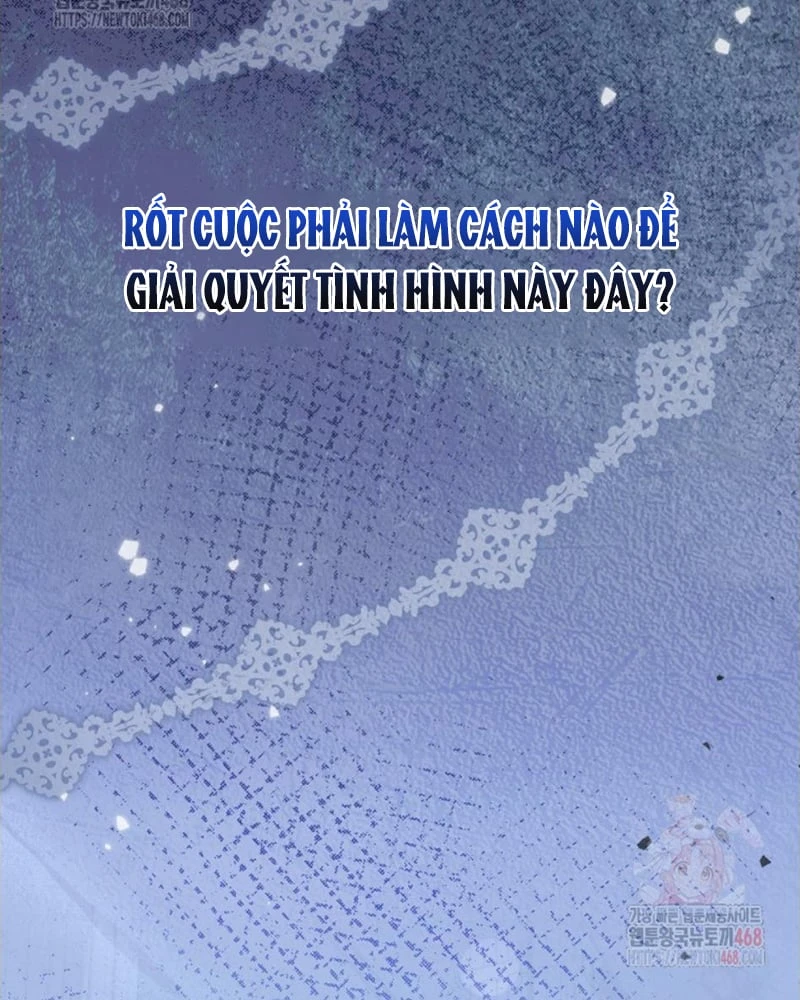 Tôi Trở Thành Nhân Vật Phụ Thê Thảm Trong Cuốn Tiểu Thuyết Chữa Lành Chapter 33 - 22