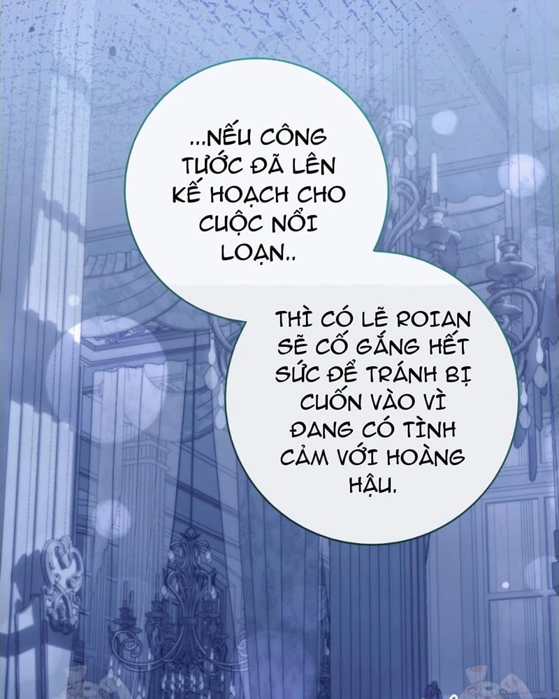 Tôi Trở Thành Nhân Vật Phụ Thê Thảm Trong Cuốn Tiểu Thuyết Chữa Lành Chapter 33 - 23