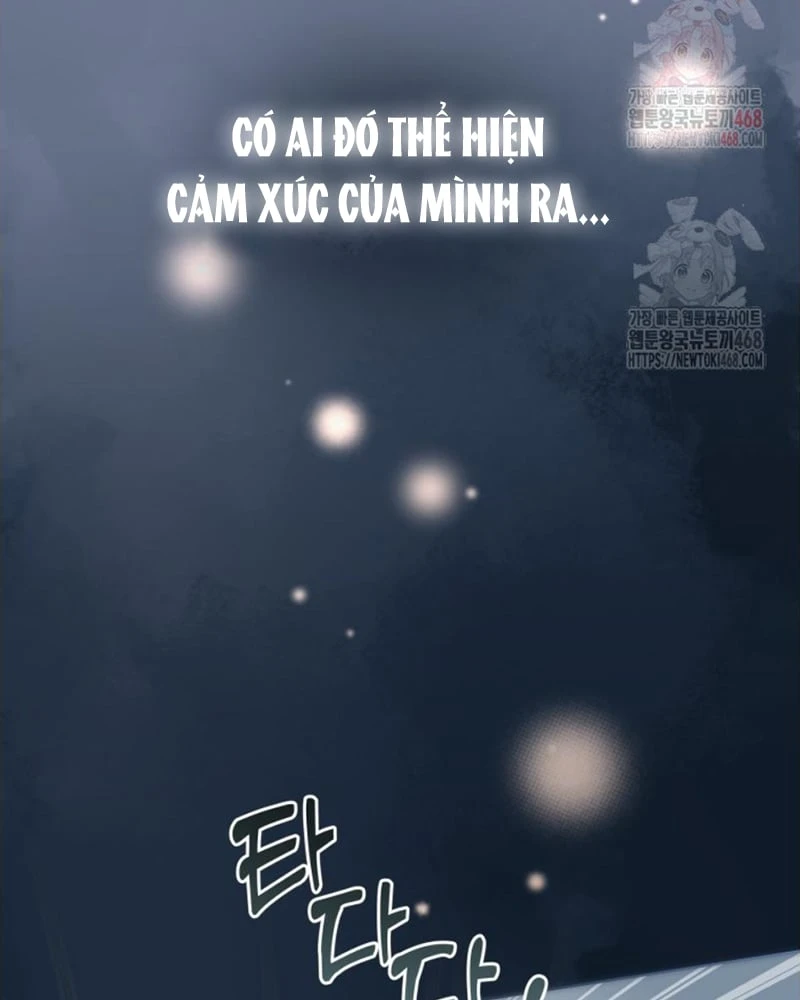 Tôi Trở Thành Nhân Vật Phụ Thê Thảm Trong Cuốn Tiểu Thuyết Chữa Lành Chapter 33 - 27