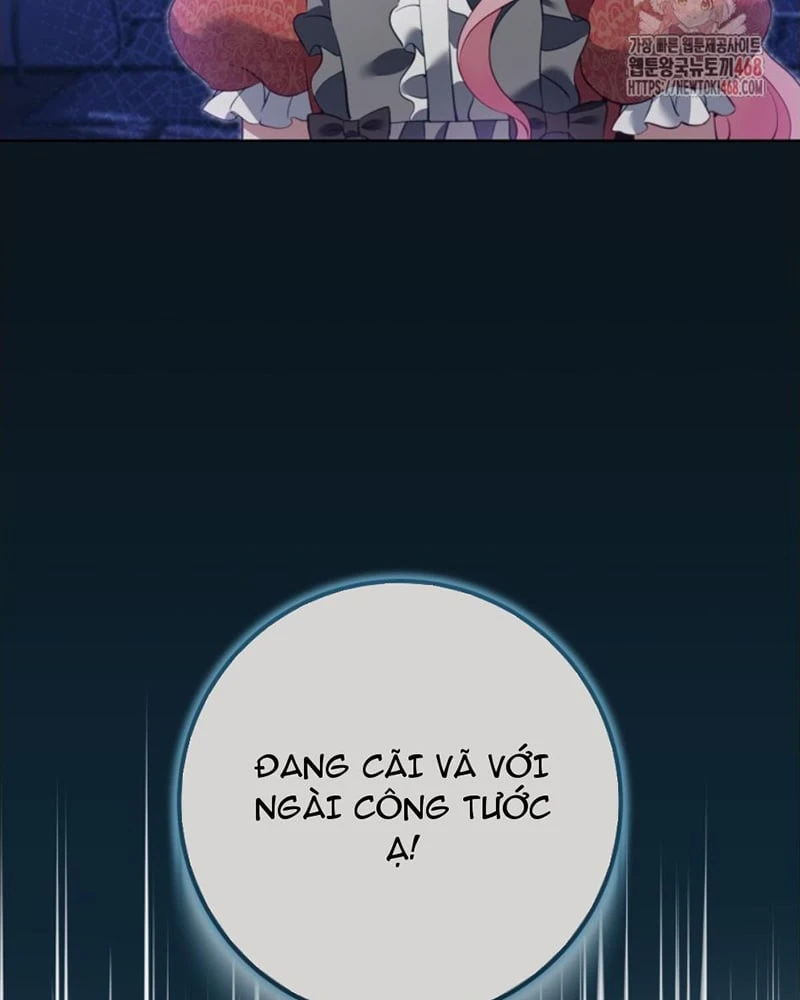 Tôi Trở Thành Nhân Vật Phụ Thê Thảm Trong Cuốn Tiểu Thuyết Chữa Lành Chapter 33 - 34