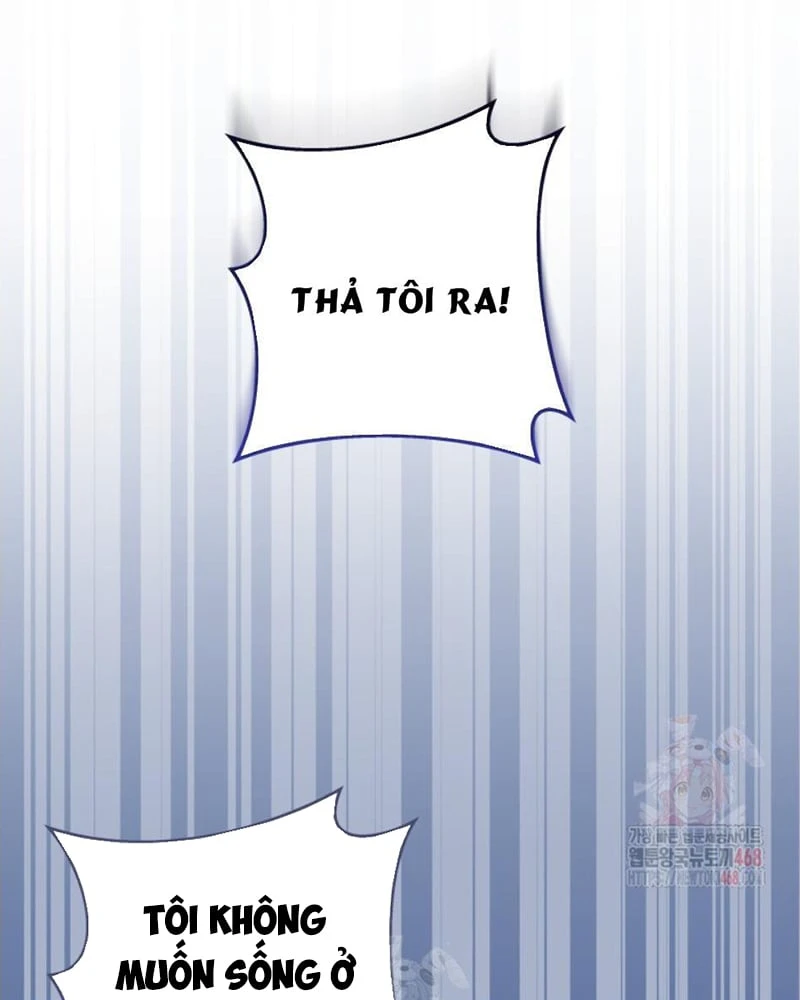 Tôi Trở Thành Nhân Vật Phụ Thê Thảm Trong Cuốn Tiểu Thuyết Chữa Lành Chapter 33 - 39