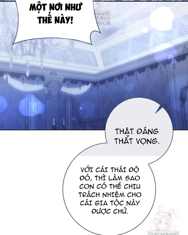 Tôi Trở Thành Nhân Vật Phụ Thê Thảm Trong Cuốn Tiểu Thuyết Chữa Lành Chapter 33 - 40
