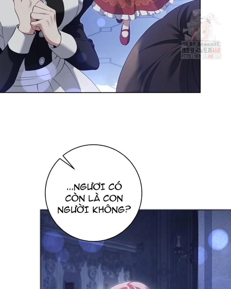 Tôi Trở Thành Nhân Vật Phụ Thê Thảm Trong Cuốn Tiểu Thuyết Chữa Lành Chapter 33 - 42