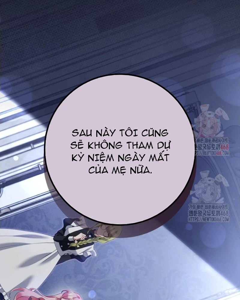 Tôi Trở Thành Nhân Vật Phụ Thê Thảm Trong Cuốn Tiểu Thuyết Chữa Lành Chapter 33 - 44