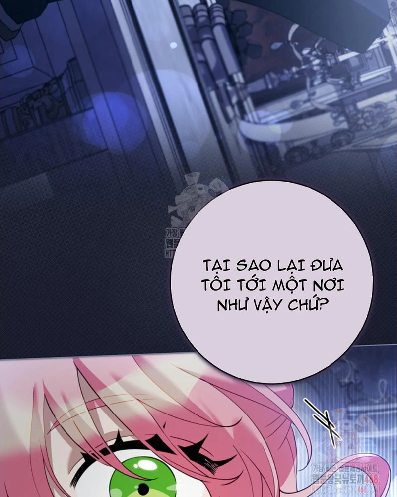 Tôi Trở Thành Nhân Vật Phụ Thê Thảm Trong Cuốn Tiểu Thuyết Chữa Lành Chapter 33 - 47