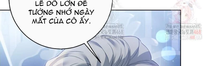 Tôi Trở Thành Nhân Vật Phụ Thê Thảm Trong Cuốn Tiểu Thuyết Chữa Lành Chapter 33 - 49