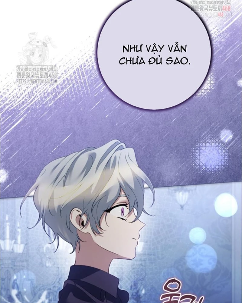 Tôi Trở Thành Nhân Vật Phụ Thê Thảm Trong Cuốn Tiểu Thuyết Chữa Lành Chapter 33 - 51