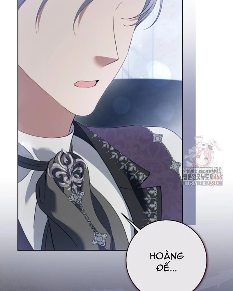 Tôi Trở Thành Nhân Vật Phụ Thê Thảm Trong Cuốn Tiểu Thuyết Chữa Lành Chapter 33 - 62