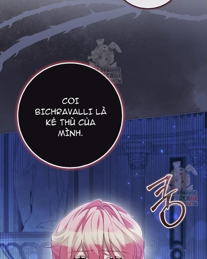 Tôi Trở Thành Nhân Vật Phụ Thê Thảm Trong Cuốn Tiểu Thuyết Chữa Lành Chapter 33 - 63