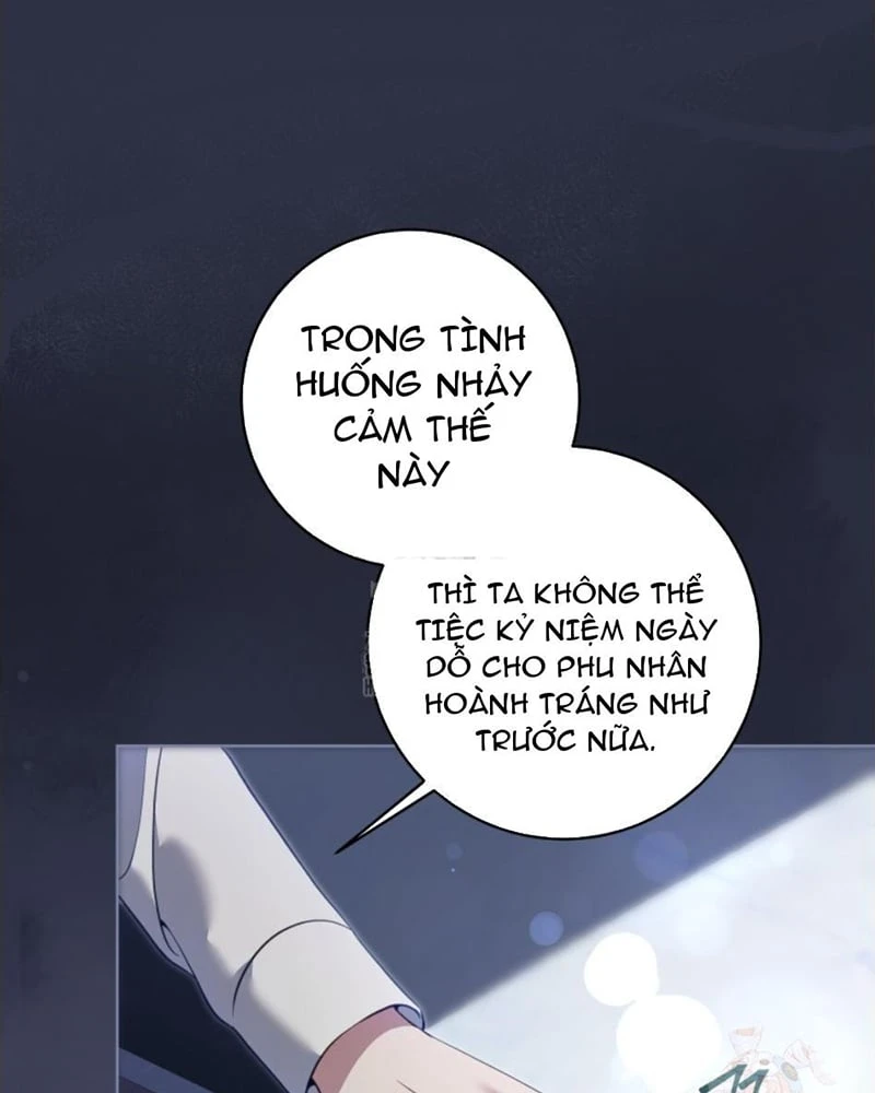 Tôi Trở Thành Nhân Vật Phụ Thê Thảm Trong Cuốn Tiểu Thuyết Chữa Lành Chapter 33 - 65