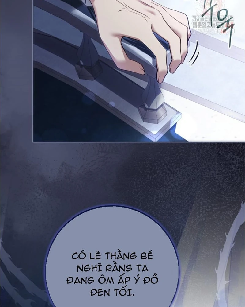 Tôi Trở Thành Nhân Vật Phụ Thê Thảm Trong Cuốn Tiểu Thuyết Chữa Lành Chapter 33 - 66