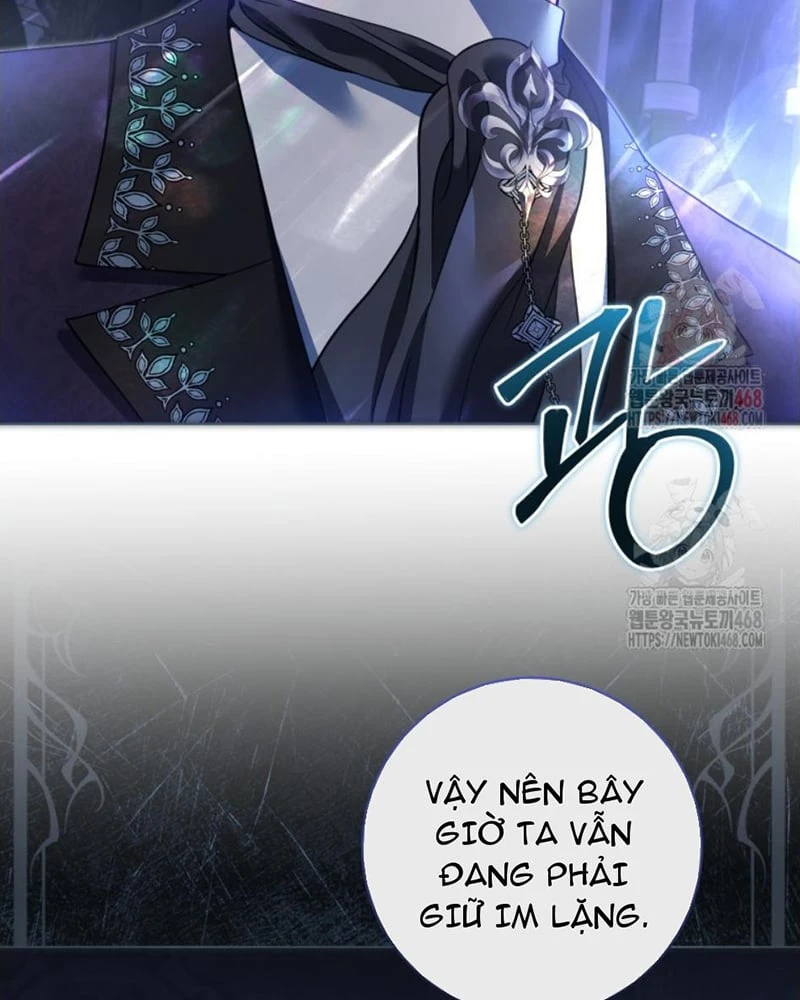 Tôi Trở Thành Nhân Vật Phụ Thê Thảm Trong Cuốn Tiểu Thuyết Chữa Lành Chapter 33 - 68