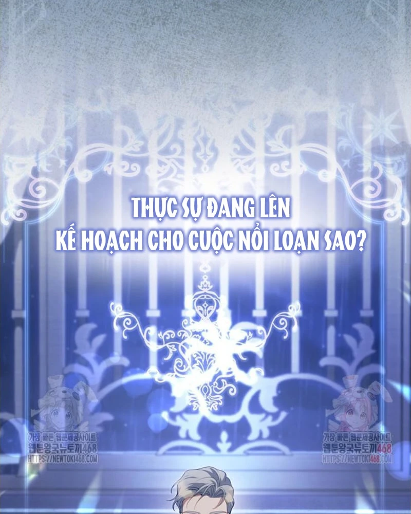 Tôi Trở Thành Nhân Vật Phụ Thê Thảm Trong Cuốn Tiểu Thuyết Chữa Lành Chapter 33 - 71