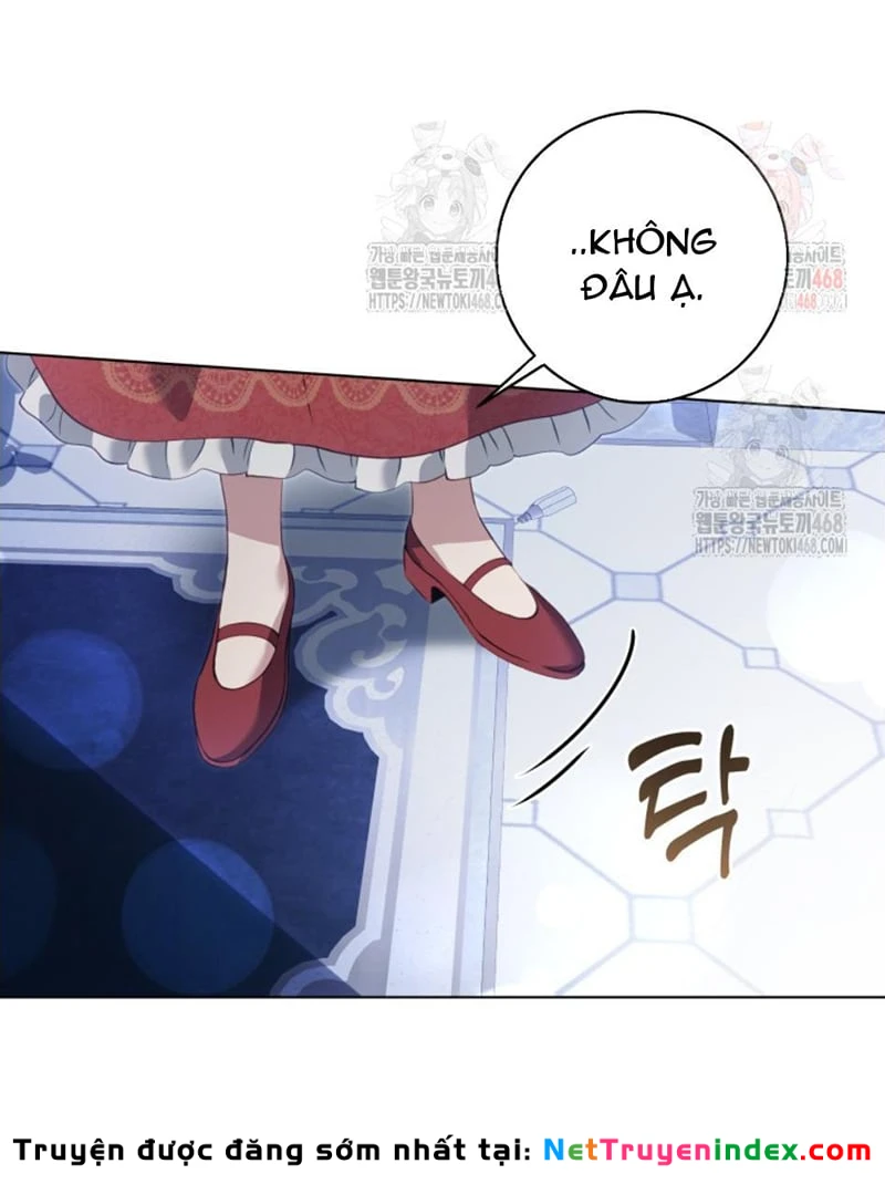 Tôi Trở Thành Nhân Vật Phụ Thê Thảm Trong Cuốn Tiểu Thuyết Chữa Lành Chapter 33 - 77