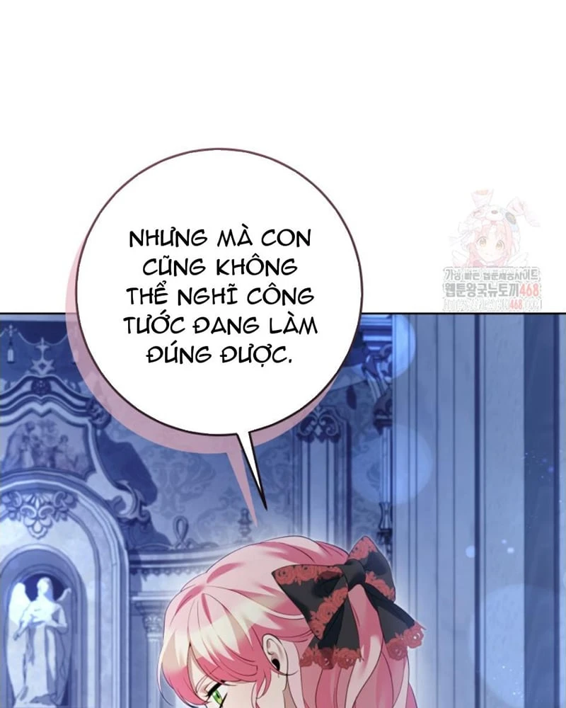 Tôi Trở Thành Nhân Vật Phụ Thê Thảm Trong Cuốn Tiểu Thuyết Chữa Lành Chapter 33 - 78