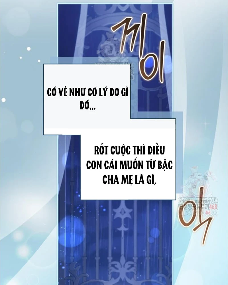 Tôi Trở Thành Nhân Vật Phụ Thê Thảm Trong Cuốn Tiểu Thuyết Chữa Lành Chapter 33 - 80