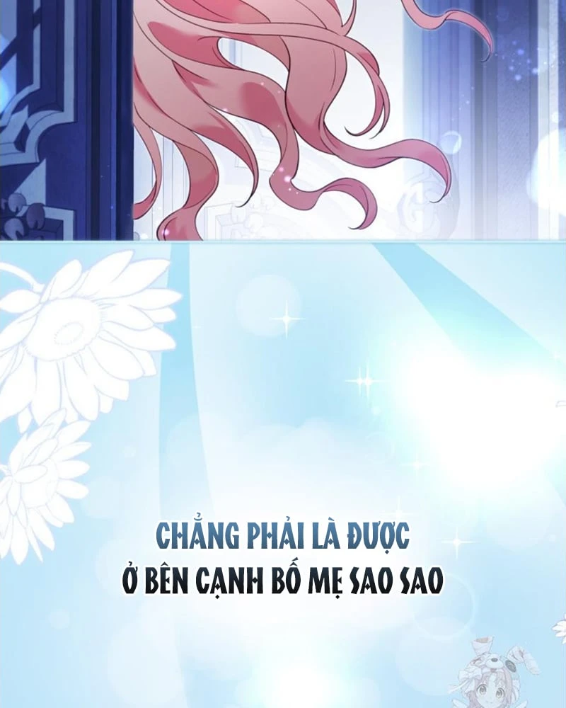 Tôi Trở Thành Nhân Vật Phụ Thê Thảm Trong Cuốn Tiểu Thuyết Chữa Lành Chapter 33 - 82