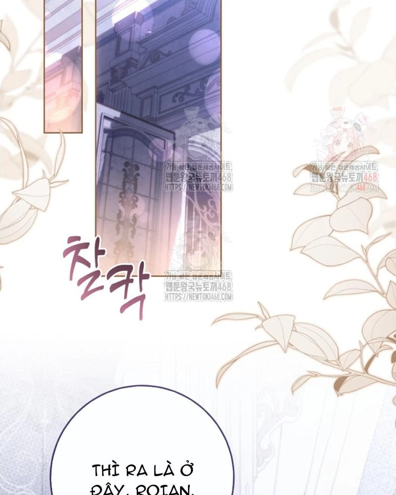 Tôi Trở Thành Nhân Vật Phụ Thê Thảm Trong Cuốn Tiểu Thuyết Chữa Lành Chapter 33 - 85