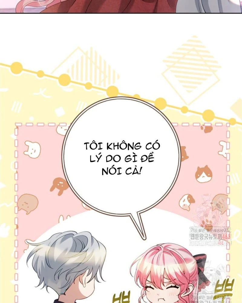 Tôi Trở Thành Nhân Vật Phụ Thê Thảm Trong Cuốn Tiểu Thuyết Chữa Lành Chapter 33 - 95
