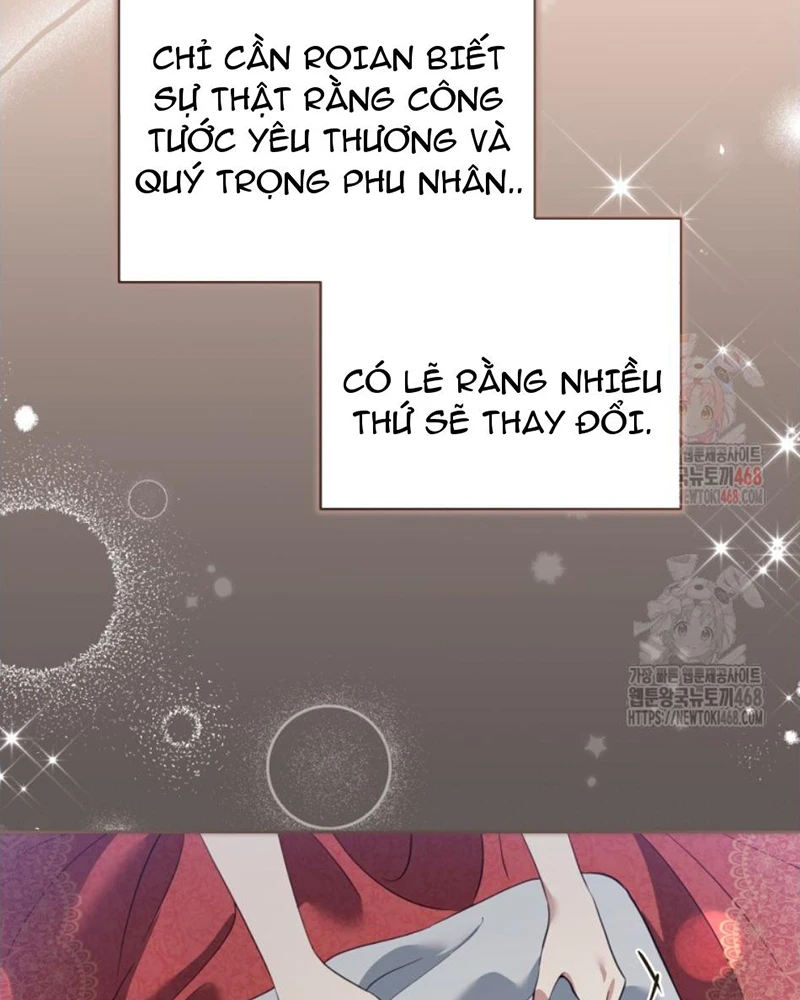 Tôi Trở Thành Nhân Vật Phụ Thê Thảm Trong Cuốn Tiểu Thuyết Chữa Lành Chapter 33 - 103