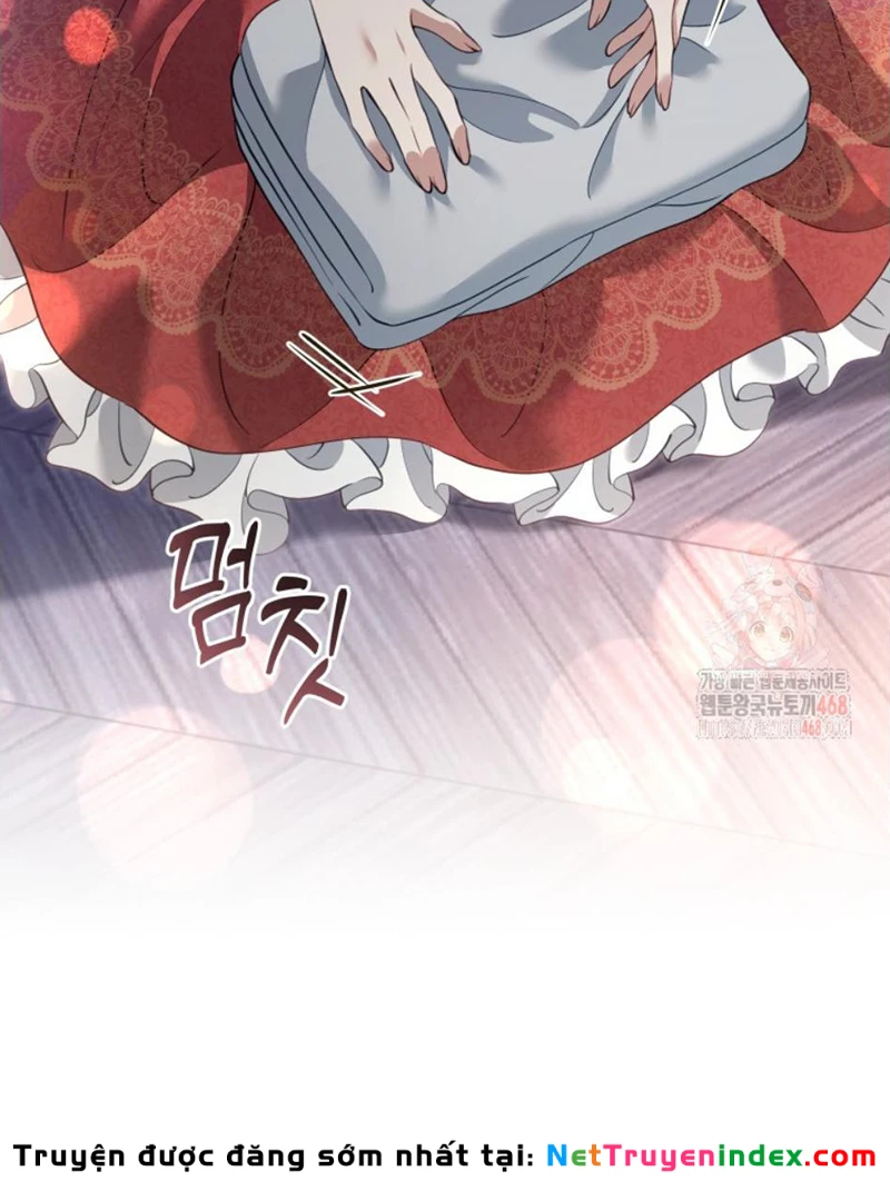 Tôi Trở Thành Nhân Vật Phụ Thê Thảm Trong Cuốn Tiểu Thuyết Chữa Lành Chapter 33 - 104