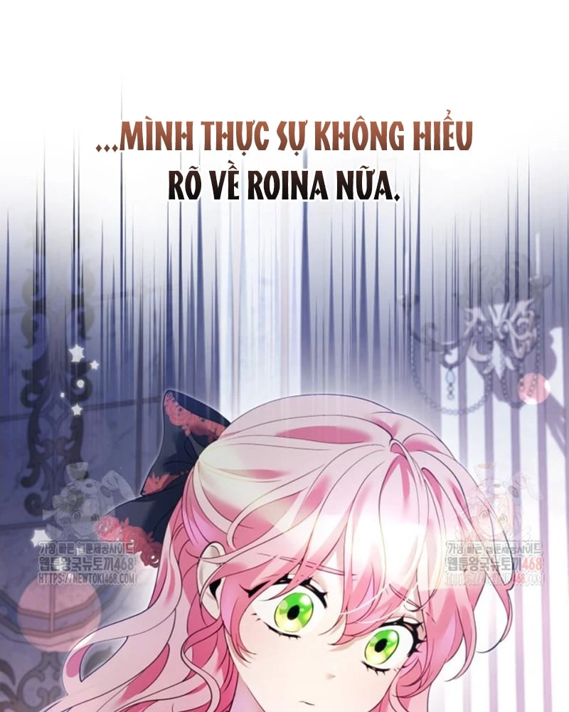 Tôi Trở Thành Nhân Vật Phụ Thê Thảm Trong Cuốn Tiểu Thuyết Chữa Lành Chapter 33 - 105