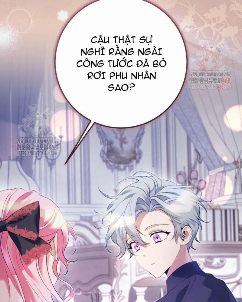 Tôi Trở Thành Nhân Vật Phụ Thê Thảm Trong Cuốn Tiểu Thuyết Chữa Lành Chapter 33 - 109