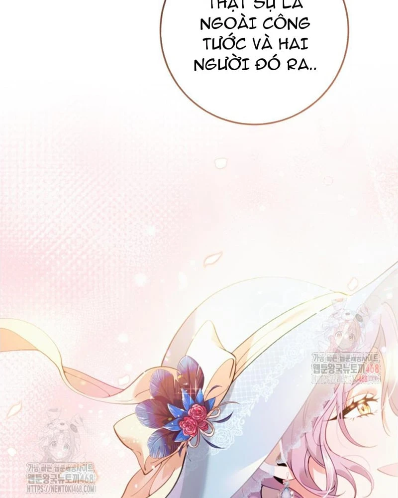 Tôi Trở Thành Nhân Vật Phụ Thê Thảm Trong Cuốn Tiểu Thuyết Chữa Lành Chapter 33 - 112