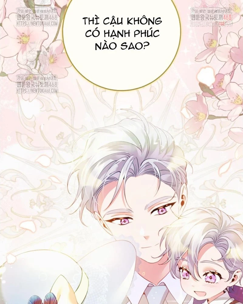 Tôi Trở Thành Nhân Vật Phụ Thê Thảm Trong Cuốn Tiểu Thuyết Chữa Lành Chapter 33 - 115