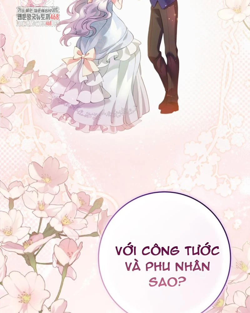 Tôi Trở Thành Nhân Vật Phụ Thê Thảm Trong Cuốn Tiểu Thuyết Chữa Lành Chapter 34 - 2