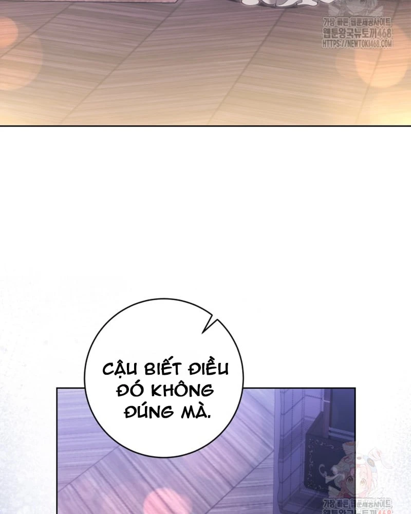 Tôi Trở Thành Nhân Vật Phụ Thê Thảm Trong Cuốn Tiểu Thuyết Chữa Lành Chapter 34 - 8