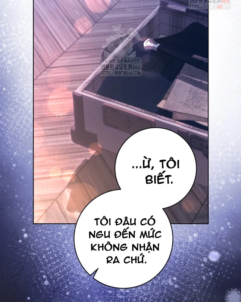 Tôi Trở Thành Nhân Vật Phụ Thê Thảm Trong Cuốn Tiểu Thuyết Chữa Lành Chapter 34 - 9